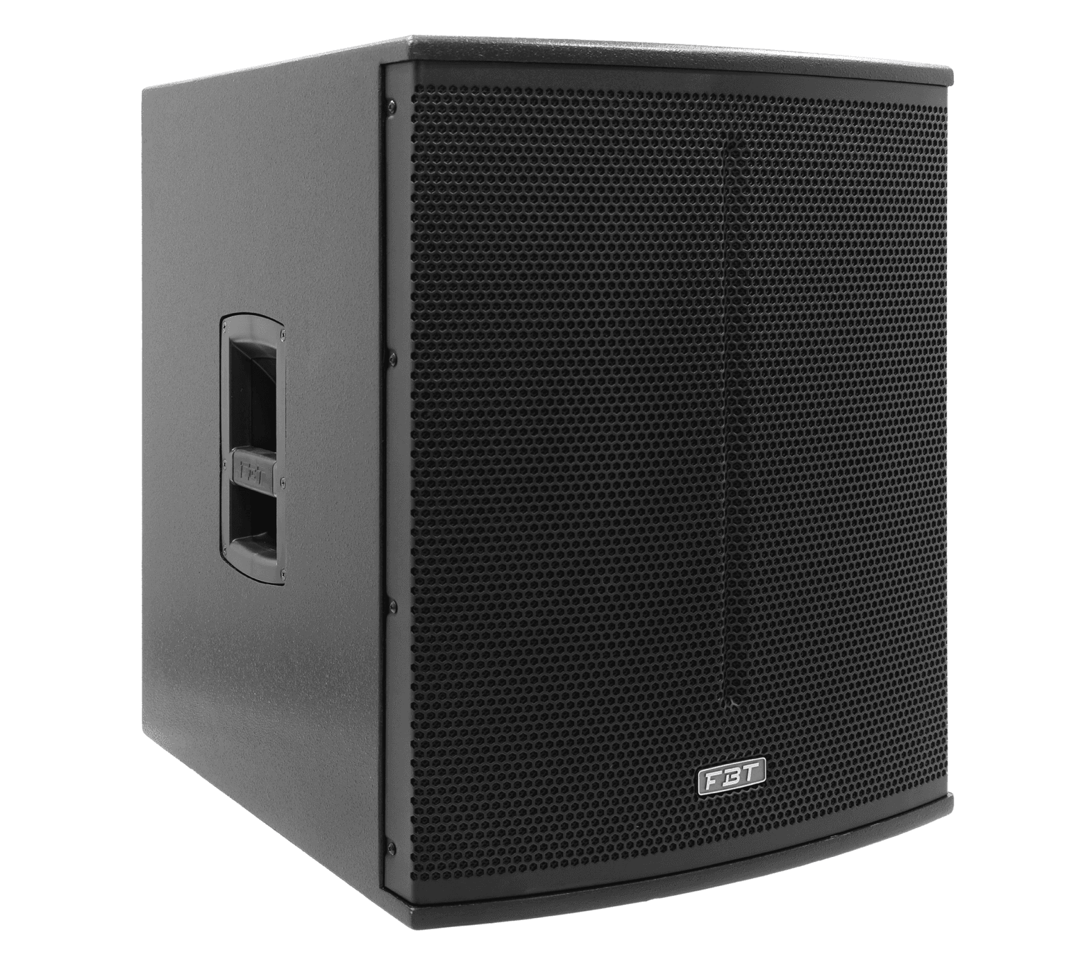 Comment installer et optimiser un caisson de basse ?