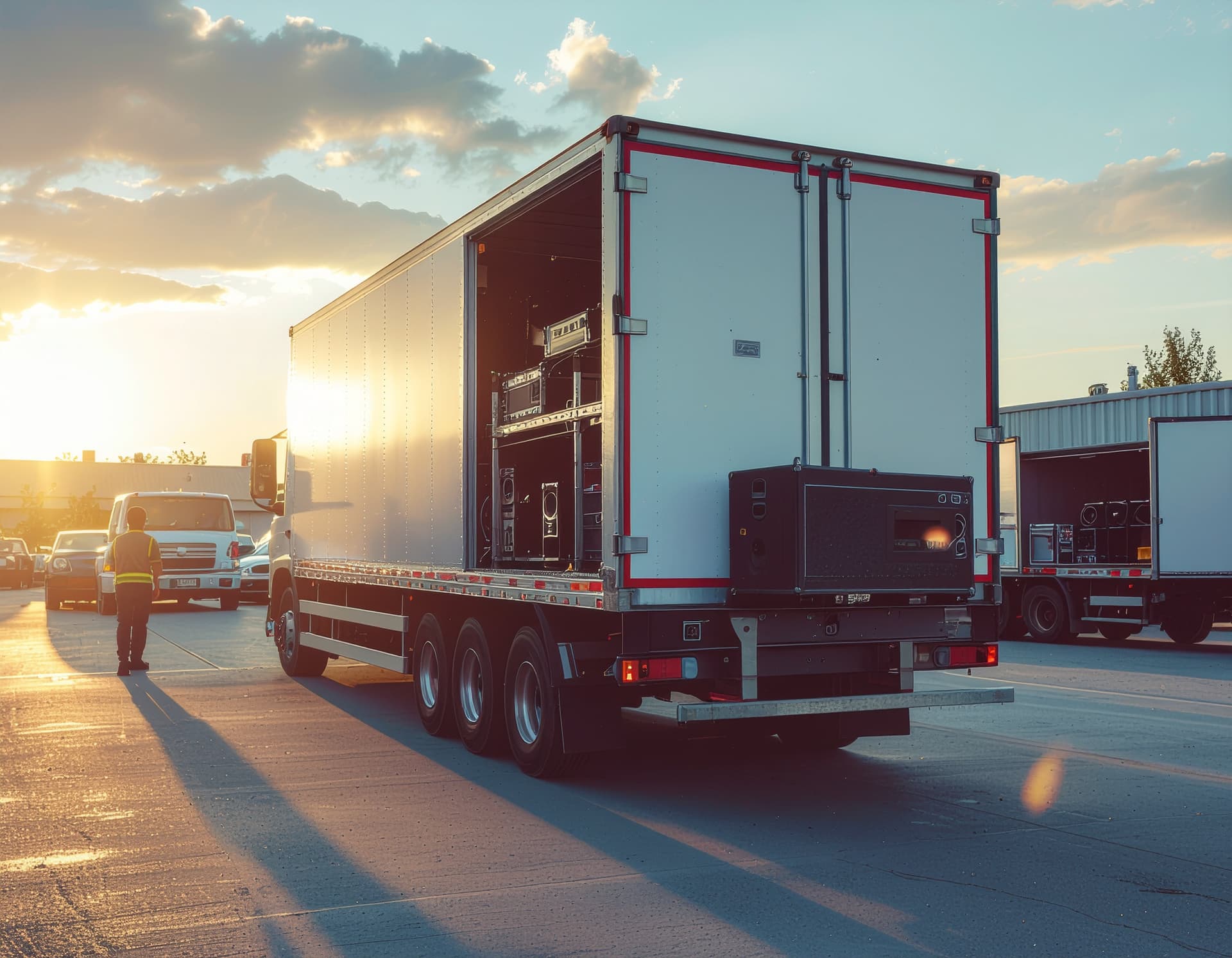 10 erreurs à éviter lors de la location de matériel sonore