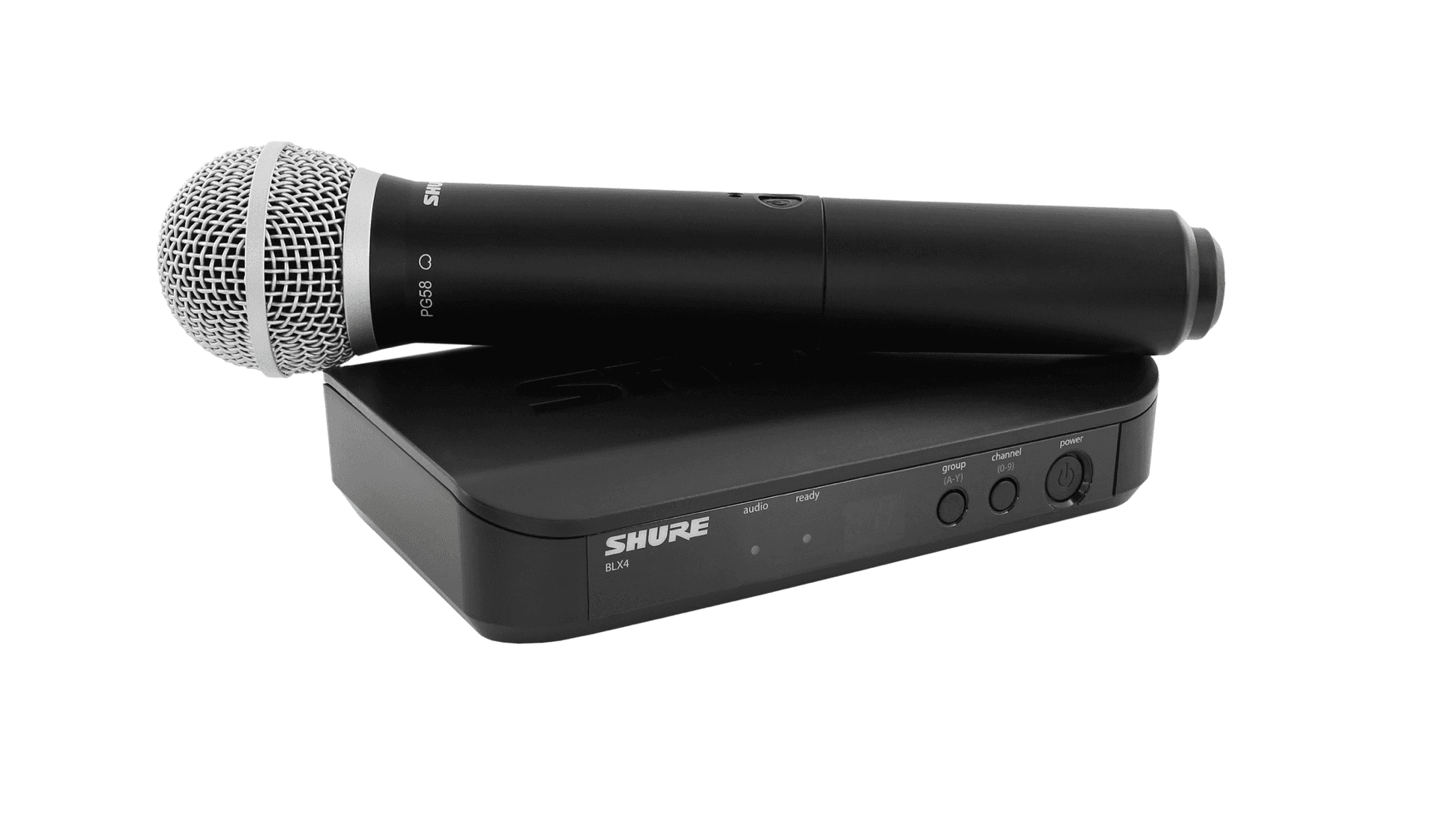 Entretien et dépannage des micros sans fil : Guide complet